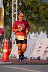 BIB: 
                            <button type="button" onclick="openModal(27890328)" class="btn btn-primary btn-sm float-right btn-popup" data-toggle="modal" data-target=".modal-high-quality">
                        <i class="fas fa-shopping-cart"></i> Add to Cart
                    </button>
                                            <button type="button" onclick="isThisMe(27890328, true)" class="btn btn-success btn-sm float-right btn-popup btn-isme hidden" data-toggle="tooltip" data-placement="bottom" title="นี่คือรูปของคุณใช่ไหม คลิกที่นี่เพื่อเอาเข้าอัลบั้ม">
                        <i class="fas fa-plus"></i> Add to album
                    </button>
                    <button type="button" onclick="isThisMe(27890328, false)" class="btn btn-warning btn-sm float-right btn-popup btn-isnotme hidden">
                        <i class="fas fa-ban"></i> Remove from album
                    </button>